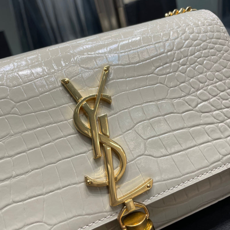 Satchel Bags - SLY Bags - 2271