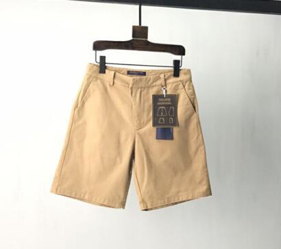 SAMC - LOV Clothes - 484