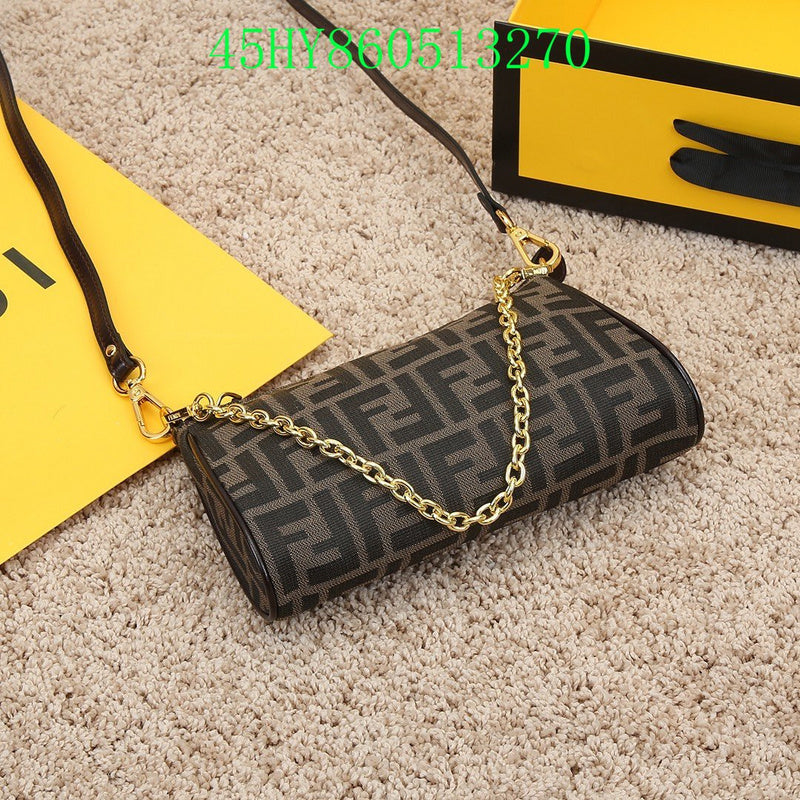 Glami - FDE Bags - 2931