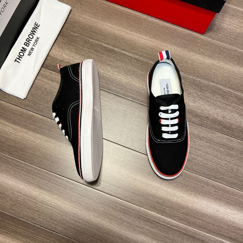 Glami - TFO Shoes - 316