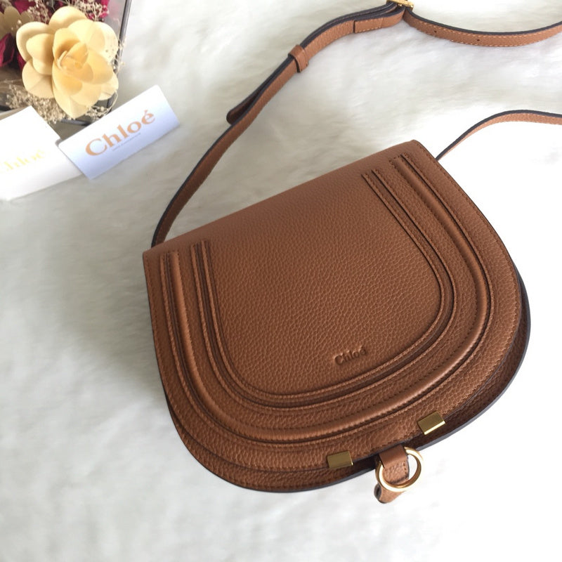 Glamy - CLE Bags - 587