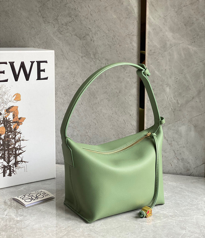 Satchel Bags - LWE Bags - 359