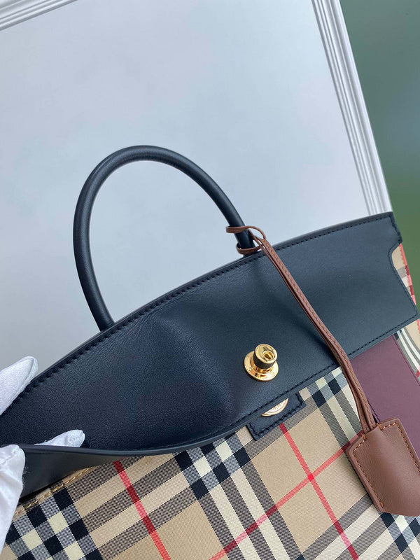 Glami-i BOR Bags - 429