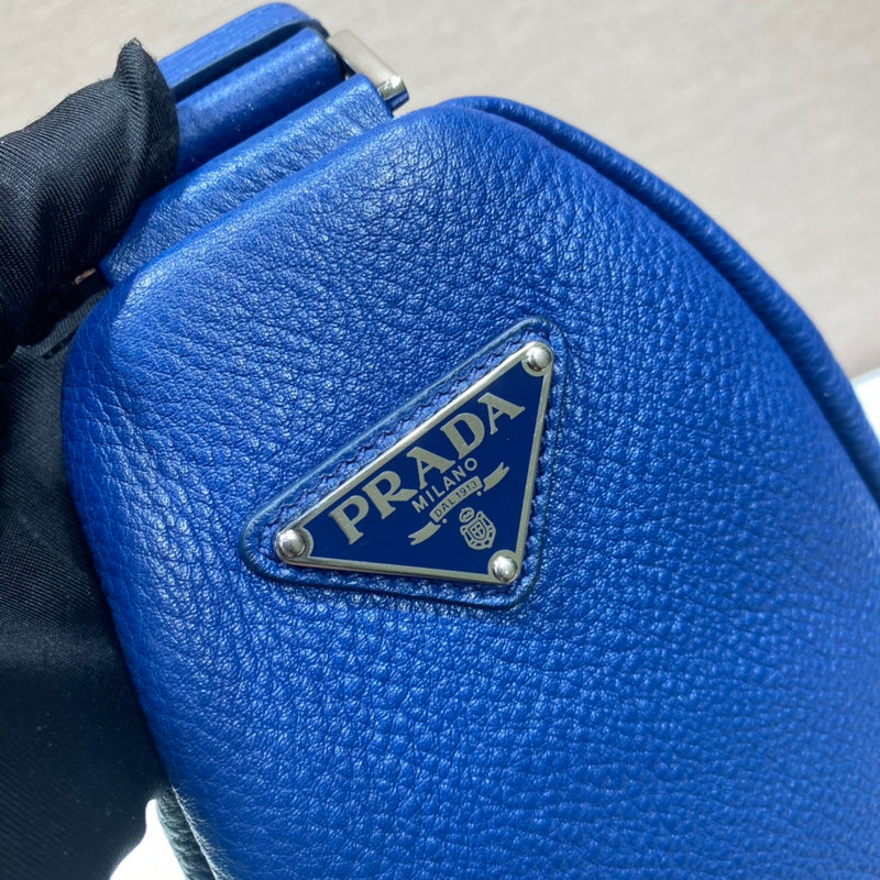 Glamy - PD Bags - 578