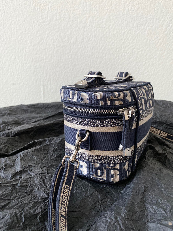 Glami - DOR Bags - 459