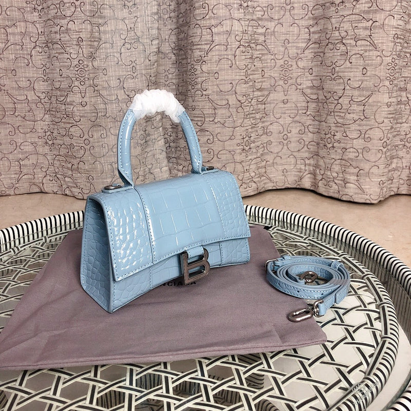 Glami - BG Bags - 052