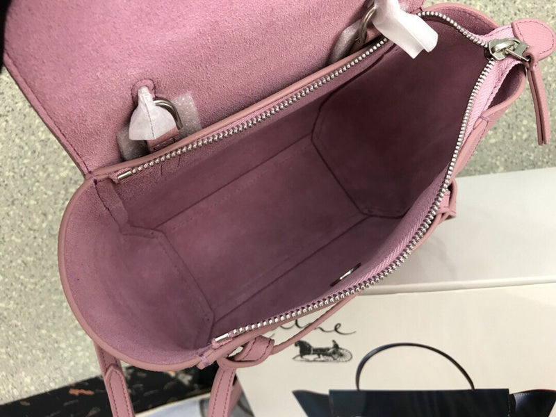 Glami - COL Bags - 157
