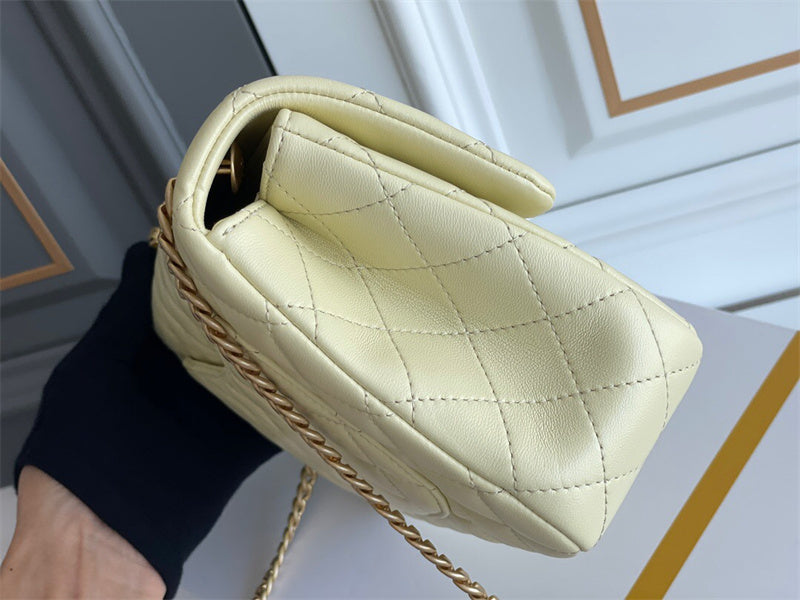 Glami- - CHL Bags - 974