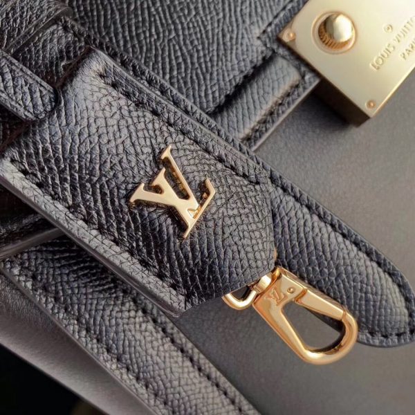 LOV2 Bags - Luxurious Bags  1274