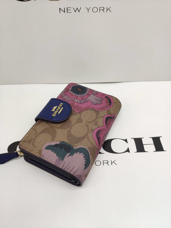 Glami-i CAH Bags - 267