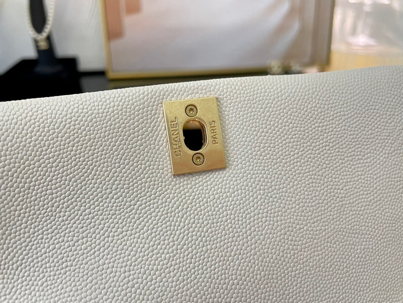 Chanel Bags