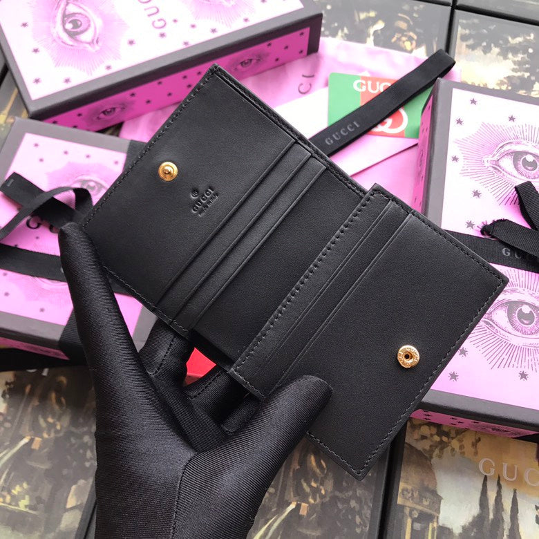 Glami Fashion - GCI Bags - 3432