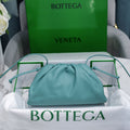 Glami-i - BOV Lady Bags - 253