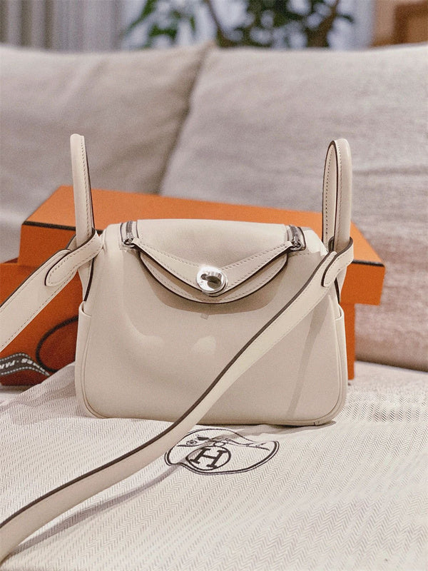 Glami - HMS Bags - 669