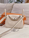 Glami - HMS Bags - 669