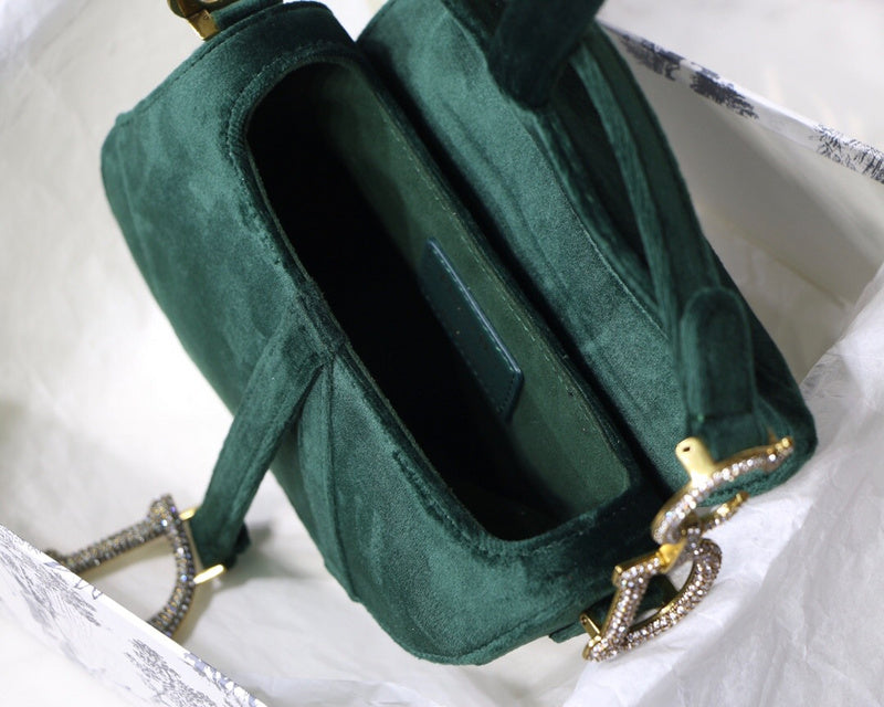 Glami-i - DOR Lady Bags - 627