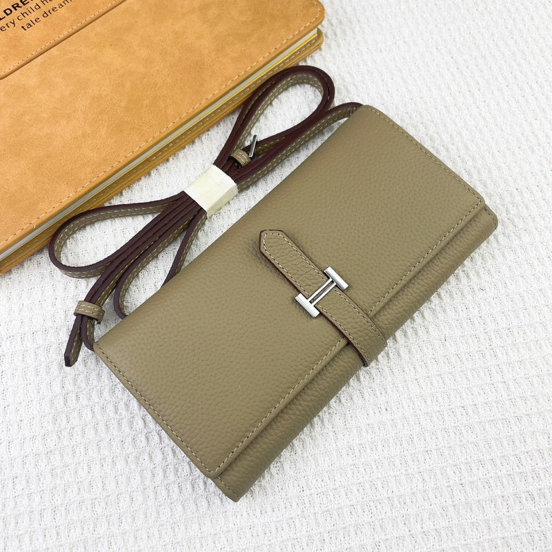 Glamy - HMS Bags - 812