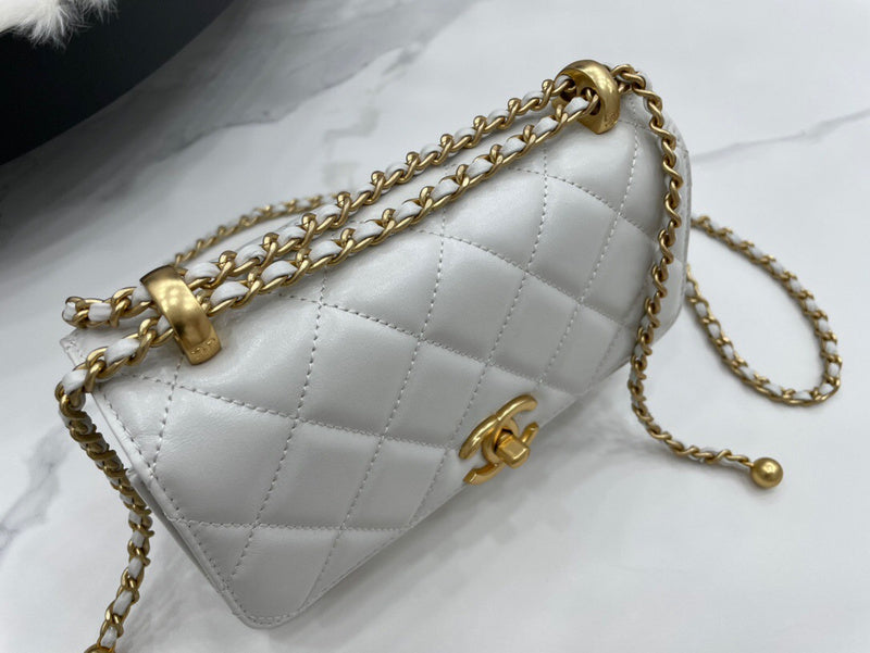 ELE - CHL Bags - 599