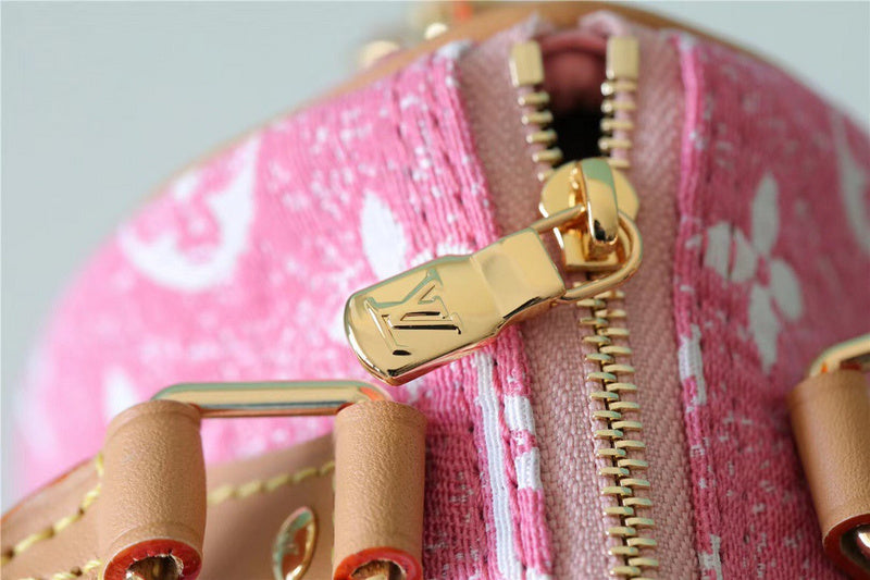 Glami-is - LOV Lady Bags - 1110