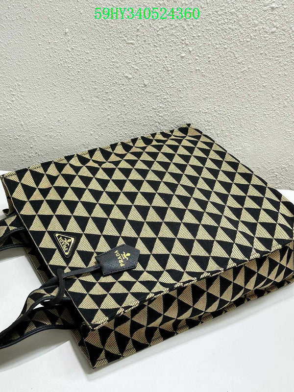 Satchel Bags - PDA Bags - 3294