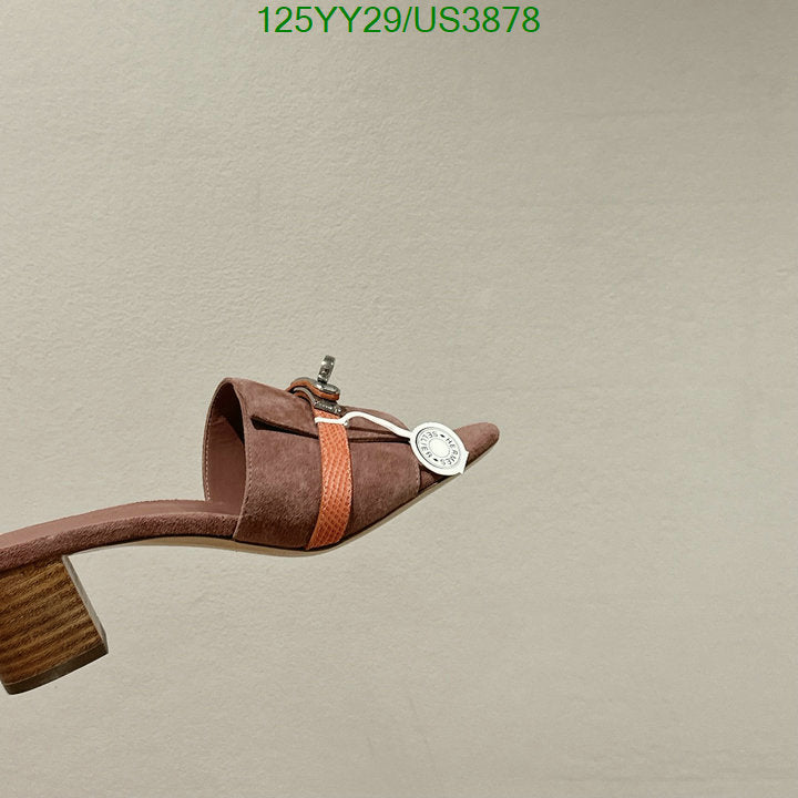 SAMC - HMS Women Shoes - 280