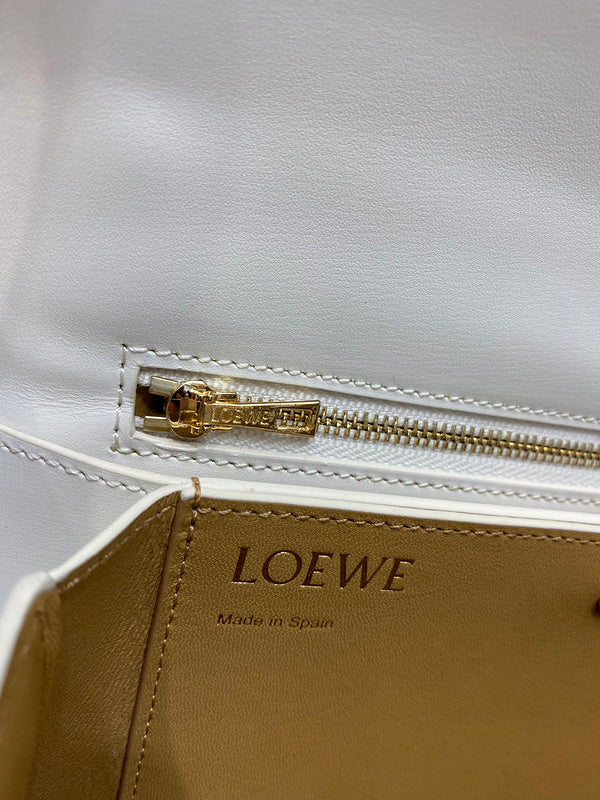 Glamy - LWO Bags - 920