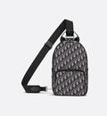 Satchel Bags - DOR Bags - 651