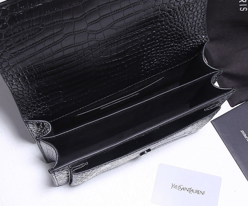 Satchel Bags - STLT Bags - 346
