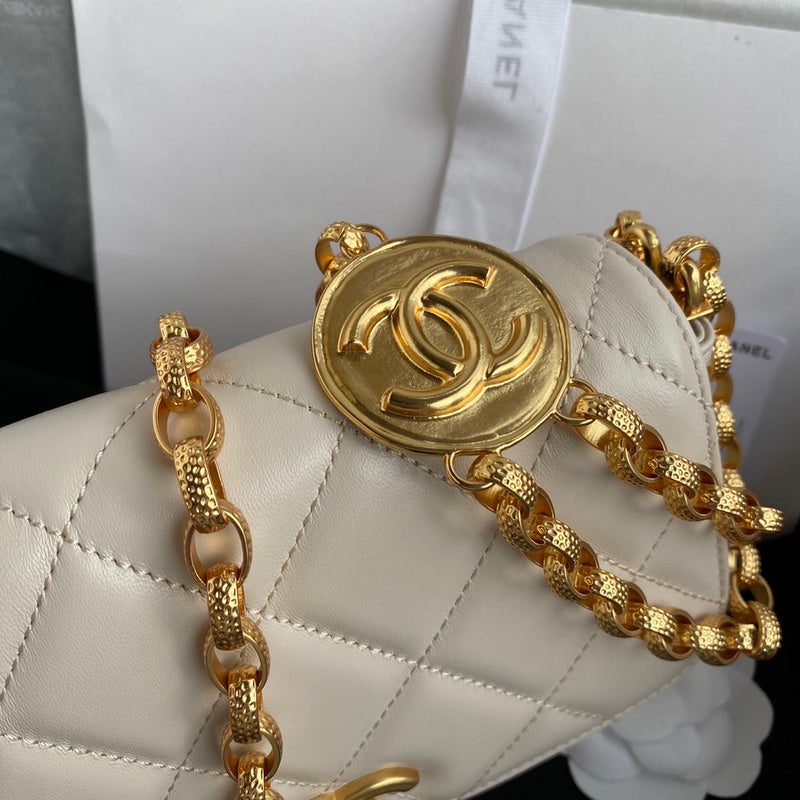Satchel Bags - CLN Bags - 832