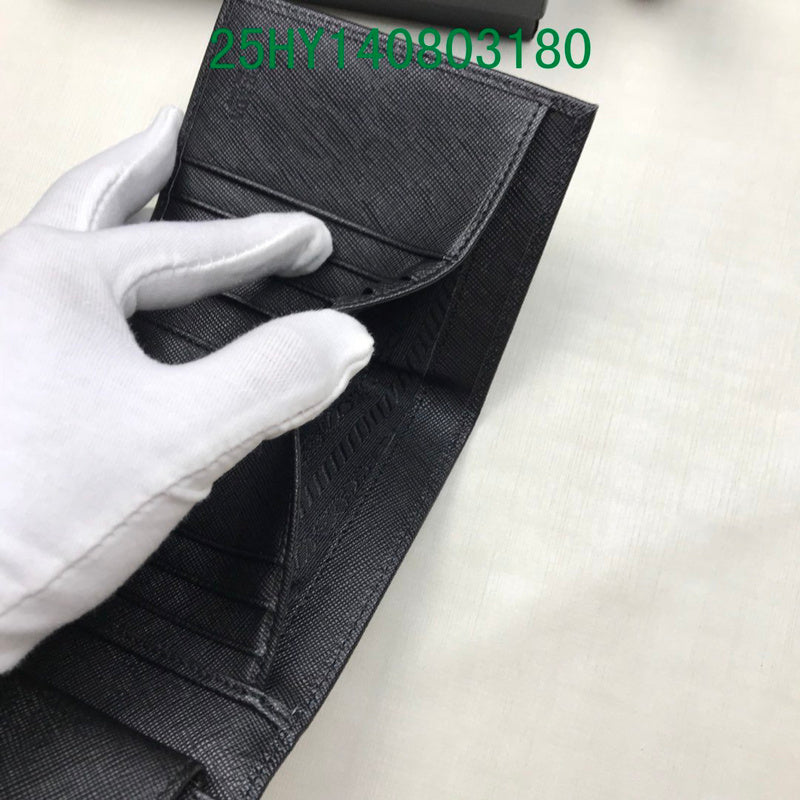 Glami - PD Wallet - 565