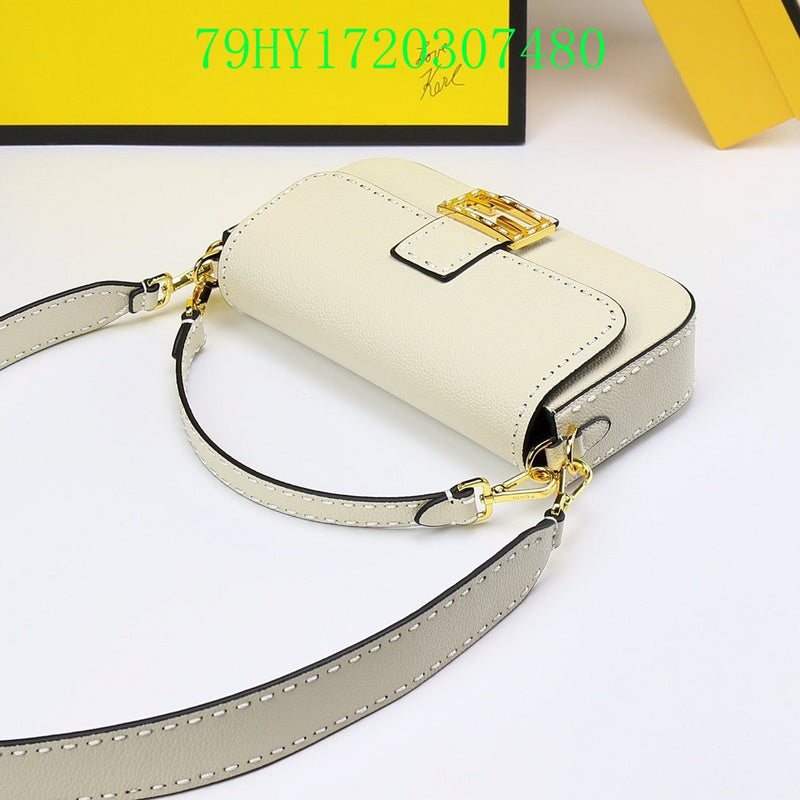 Glami - FDE Bags - 2798