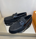 SAMC - LOV Men Shoes - 017