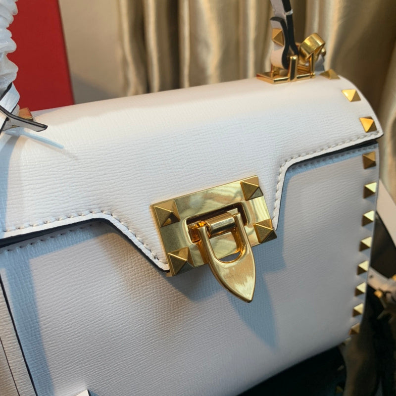 Glamy - VEL Bags - 1405