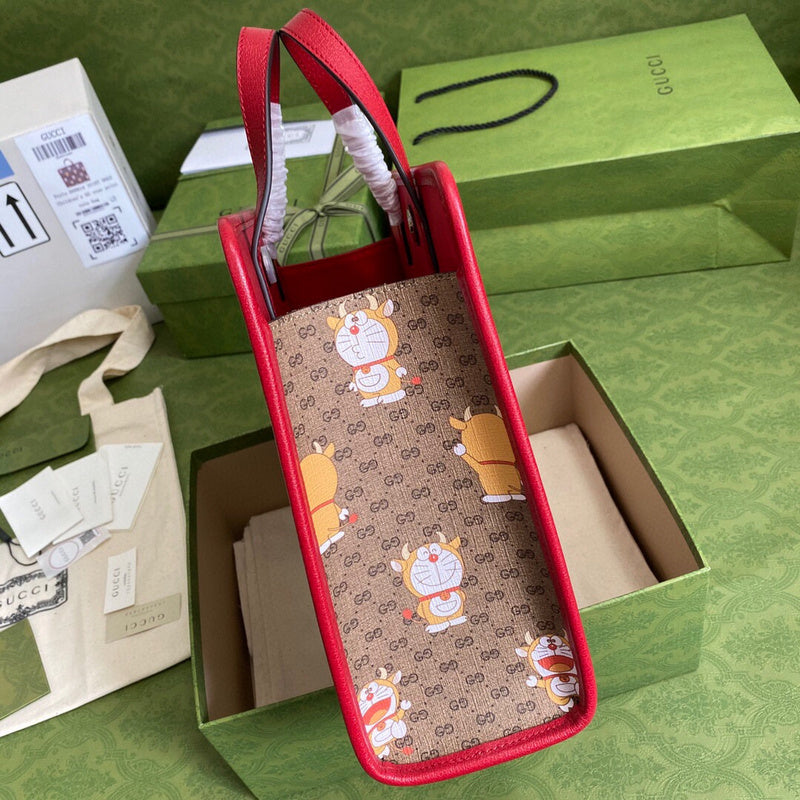 Glami Fashion - GCI Bags - 5970