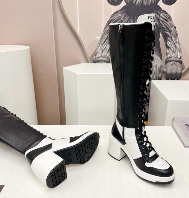 Glamy - PD Women Shoes - 315