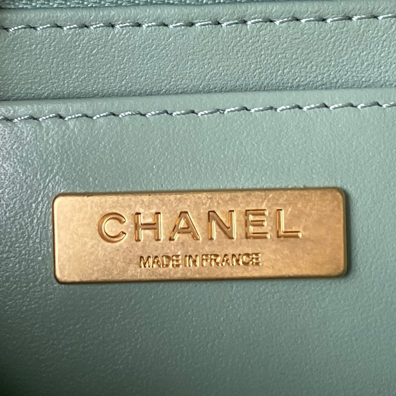 Satchel Bags - CHL Bags - 7540