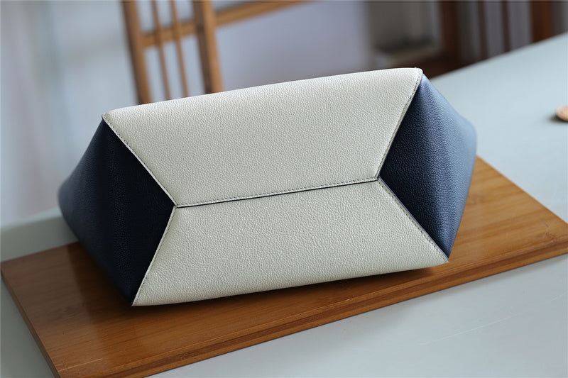 Glami Fashion Lu-Vi bags - 8243