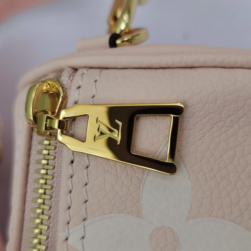 Glami-i LOV Lady Bags - 957