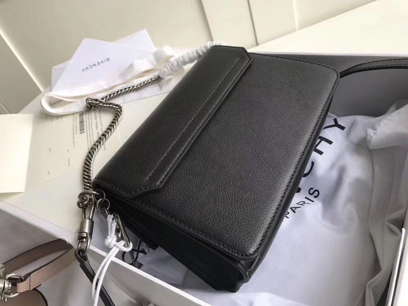 Glamy - GCY Bags - 422