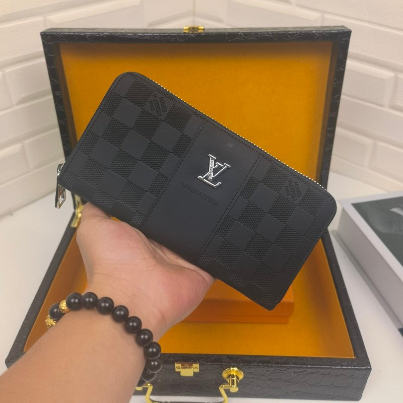 Satchel Bags - VL Bags - 4036