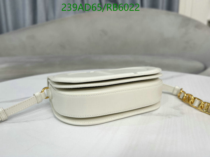 SAMCC - DOR Bags - 1243