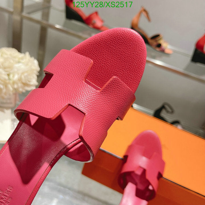 SAMC - HMS Women Shoes - 369