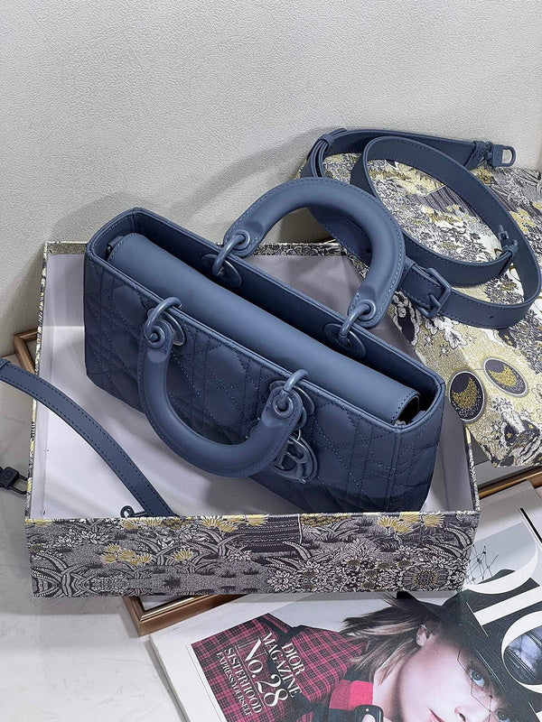 Glami - GLAMIr Bags - 504