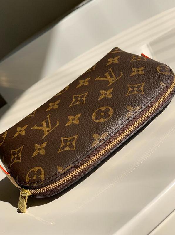 SAMC - LOV Bags - 2636