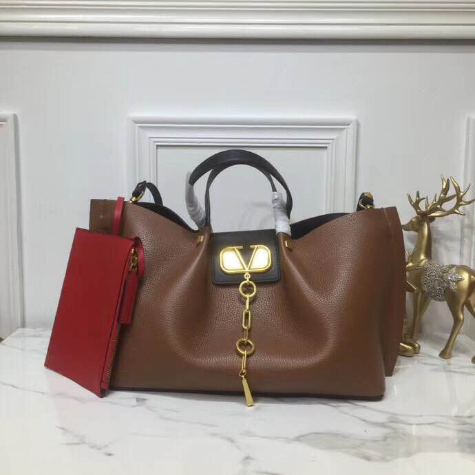 Glami-i - VEL Lady Bags - 482