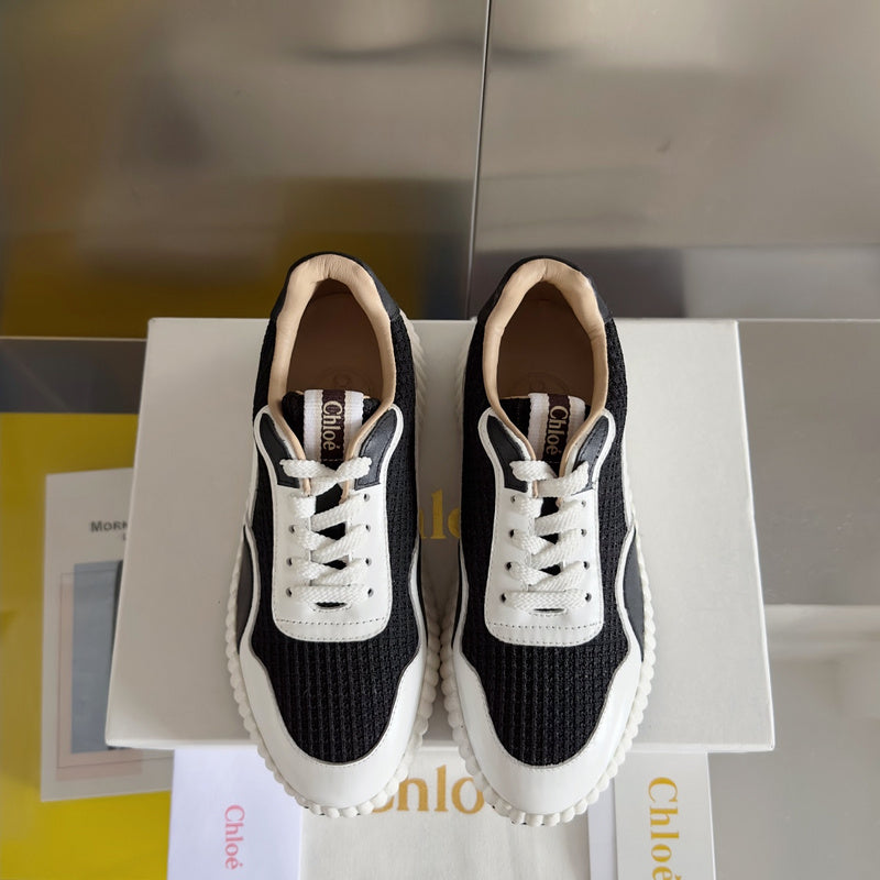 Glami - CLE Women Shoes - 469