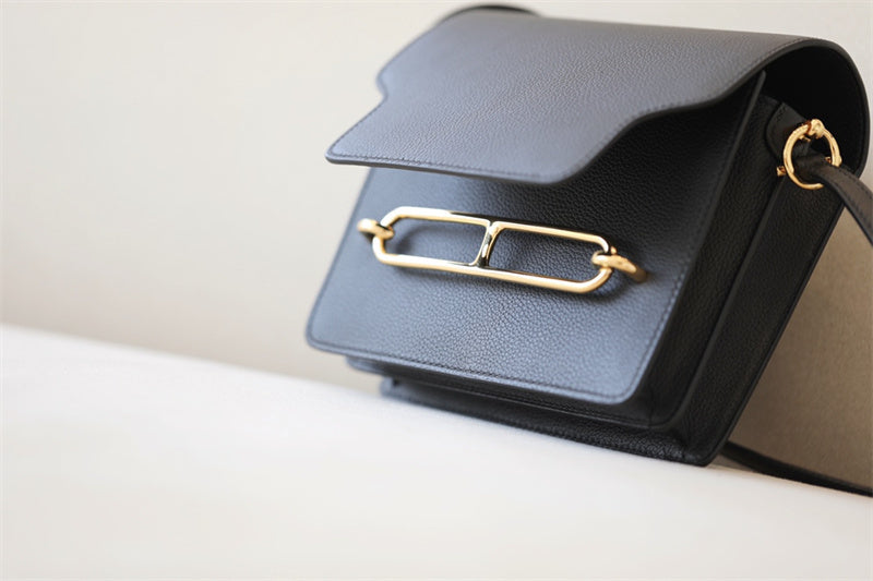 Glami - HMS Bags - 821