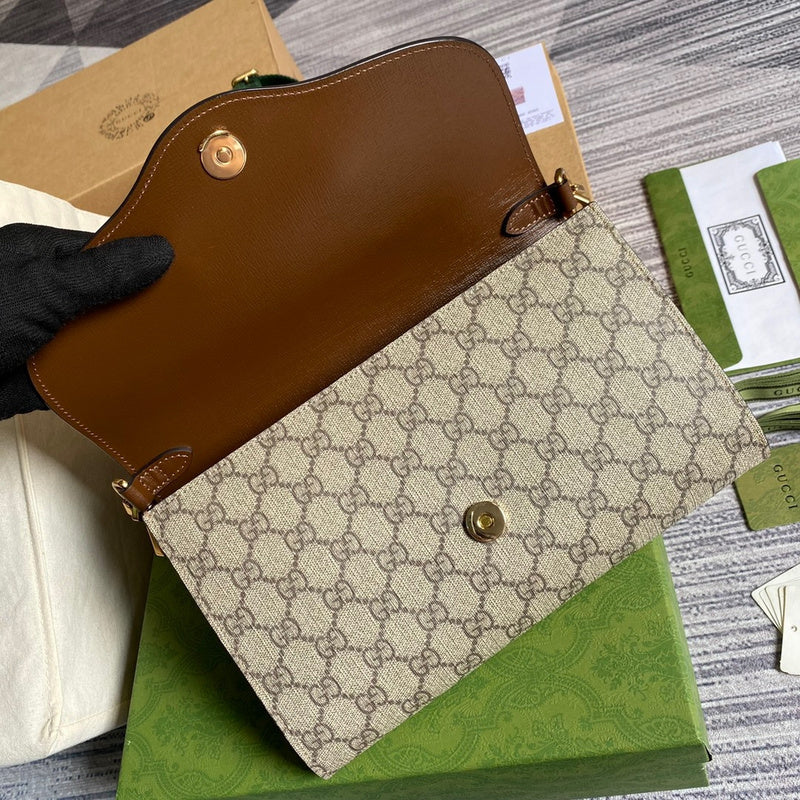 Glami-is - Guki Lady Bags - 858