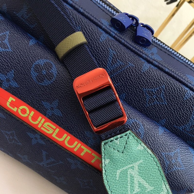 Glami-i - LOV Men Bags - 299