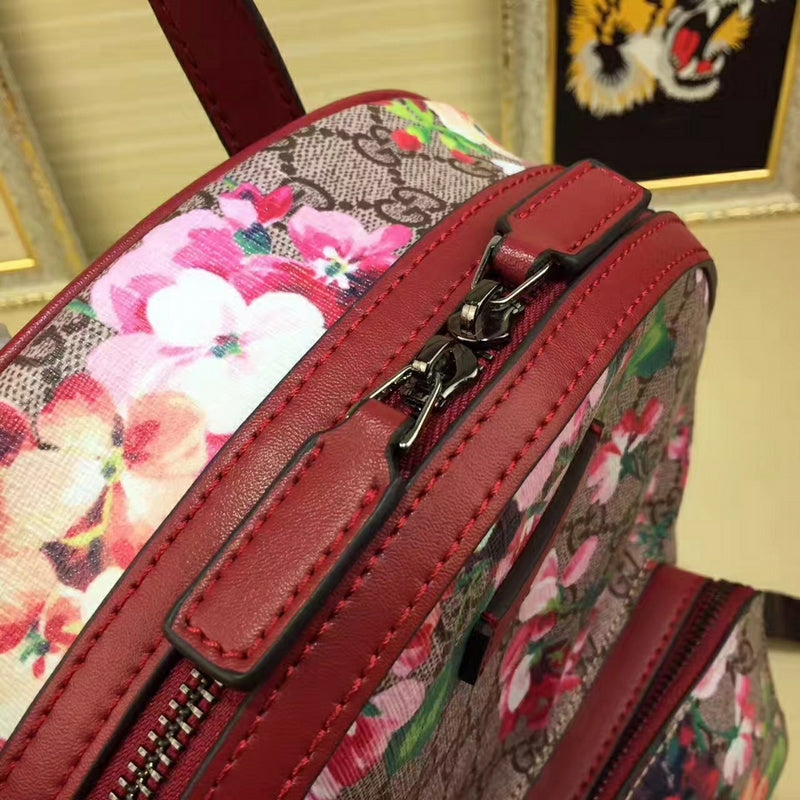 Glami Fashion - GCI Bags - 11367